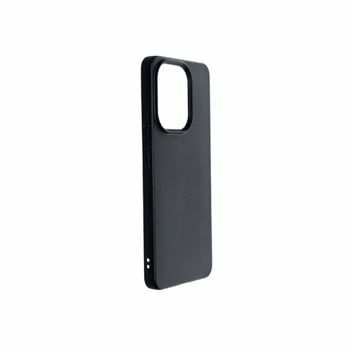 чехол red line book cover для xiaomi redmi 8 black Чехол Red Line для Xiaomi Redmi Note 13 4G Ultimate Black УТ000038371