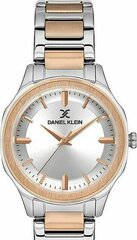 Наручные часы Daniel Klein