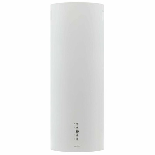 Вытяжка KRONA TINA 350 белый 3P 4009000₽