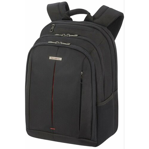 Рюкзак Samsonite Guard IT 2.0 CM5*09*005 14.1 черный samsonite ce7 005 18