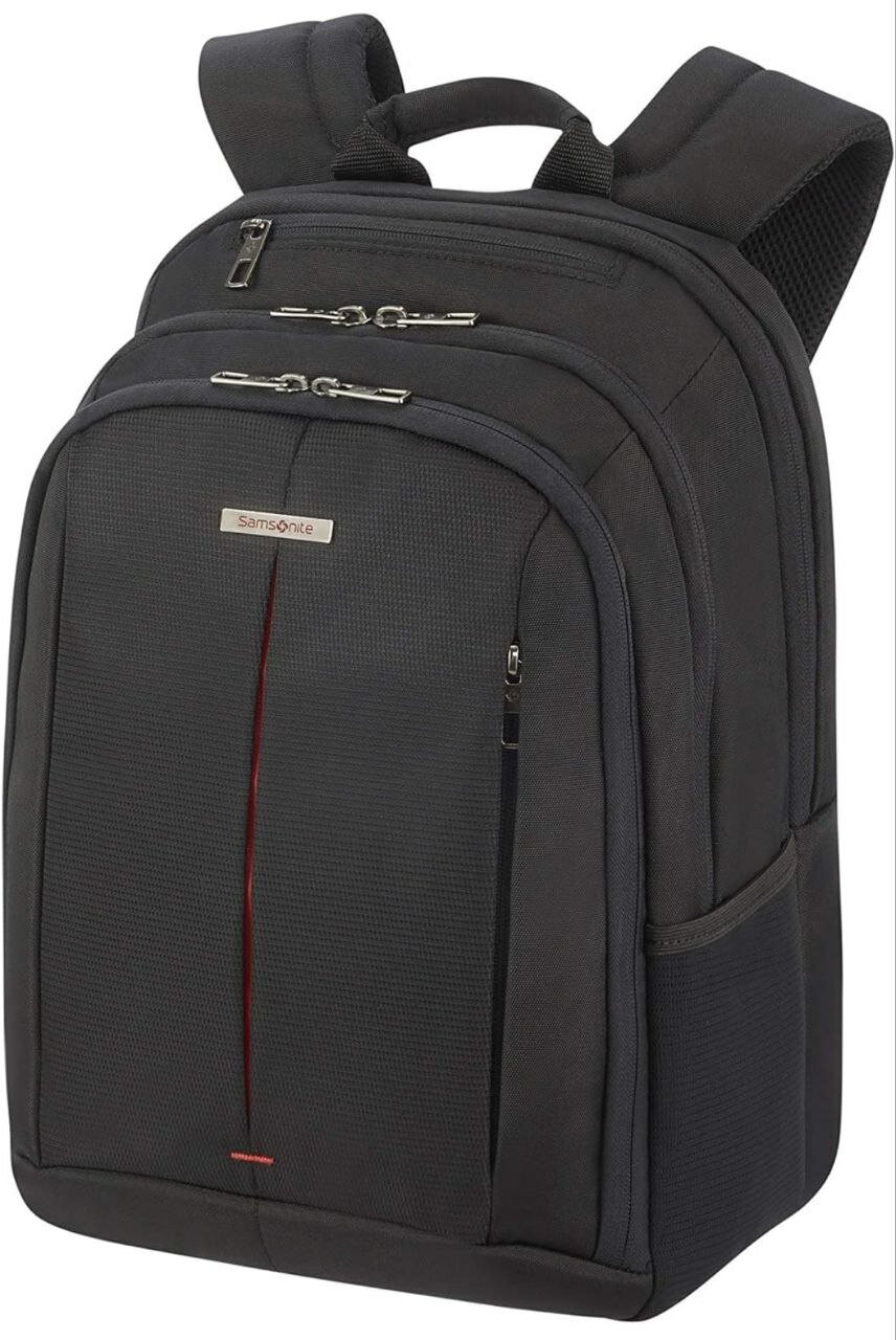фото Рюкзак Samsonite Guard IT 2.0 CM5*09*005 14.1 черный