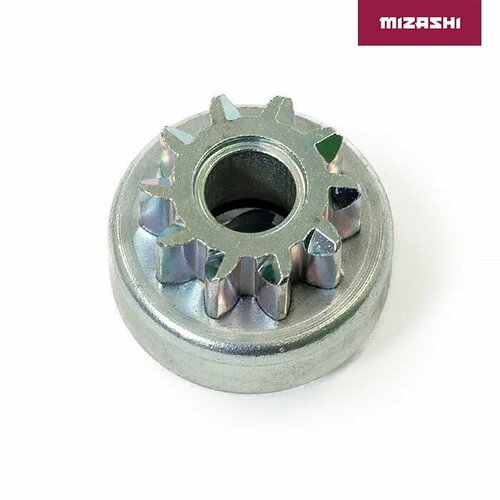 Бендикс стартера Mercury/Mariner SC-SQ112