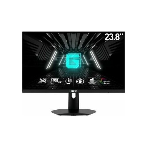 Монитор MSI Optix G244F E2 238 2509700₽