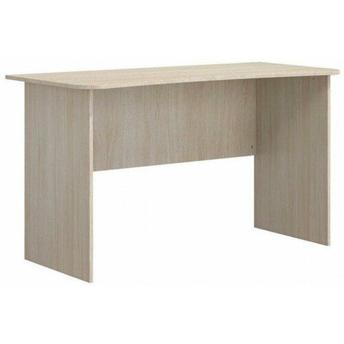 Письменный стол Неман Василиса СТ-1 Дуб белёный 11804₽
