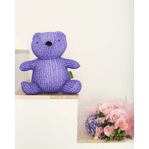 Подушка декоративная 