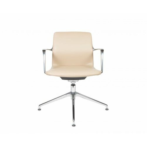 Кресло для посетителя Norden Лилль CF 41190₽