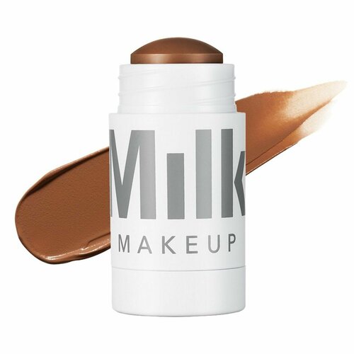 MILK MAKEUP бронзер Matte Cream Bronzer Stick