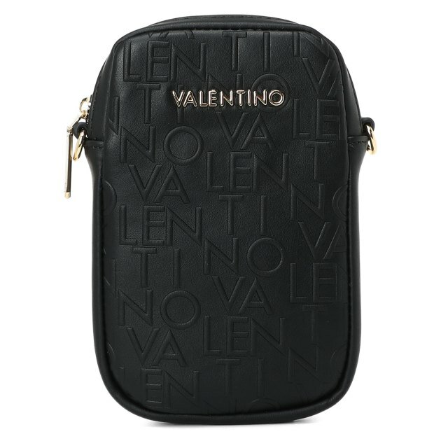 Сумка Valentino