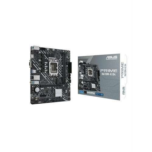 Материнская плата ASUS PRIME 1900000₽