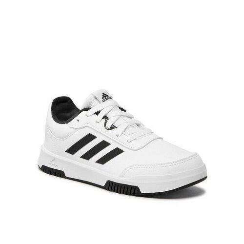 Кроссовки adidas, размер EU 28, белый кроссовки adidas размер eu 28 5 белый