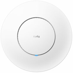 Wi-Fi Mesh точка доступа CUDY AP1300