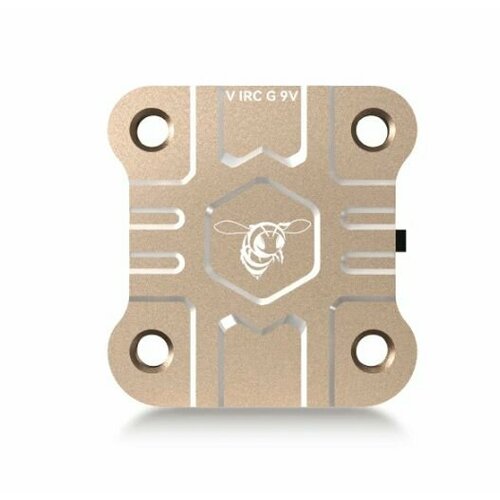 Передатчик SpeedyBee TX ULTRA TX1600 5,8 ГГц