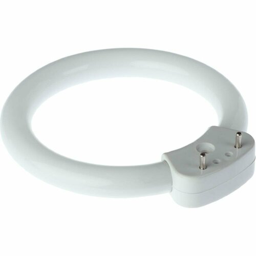 Лампа для осветителя кольцевого Микромед 10504 916₽