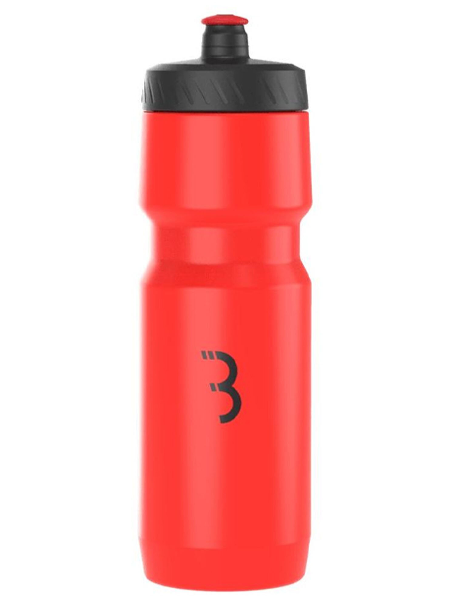 Фляга BBB CompTank XL 750ml Red