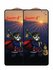 Защитное стекло для Xiaomi Redmi Note 11/ Xiaomi Note 11s, компле...
