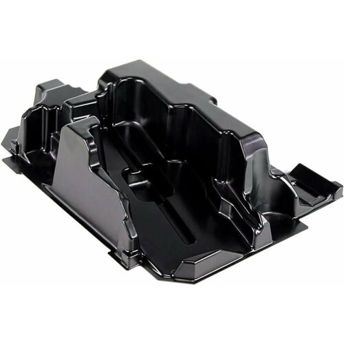 Поддон Makita 839559-8 для DHR280 DHR281 DHR282 DHR283 в чемодан Makpac 4 Makita 839559-8 1290₽