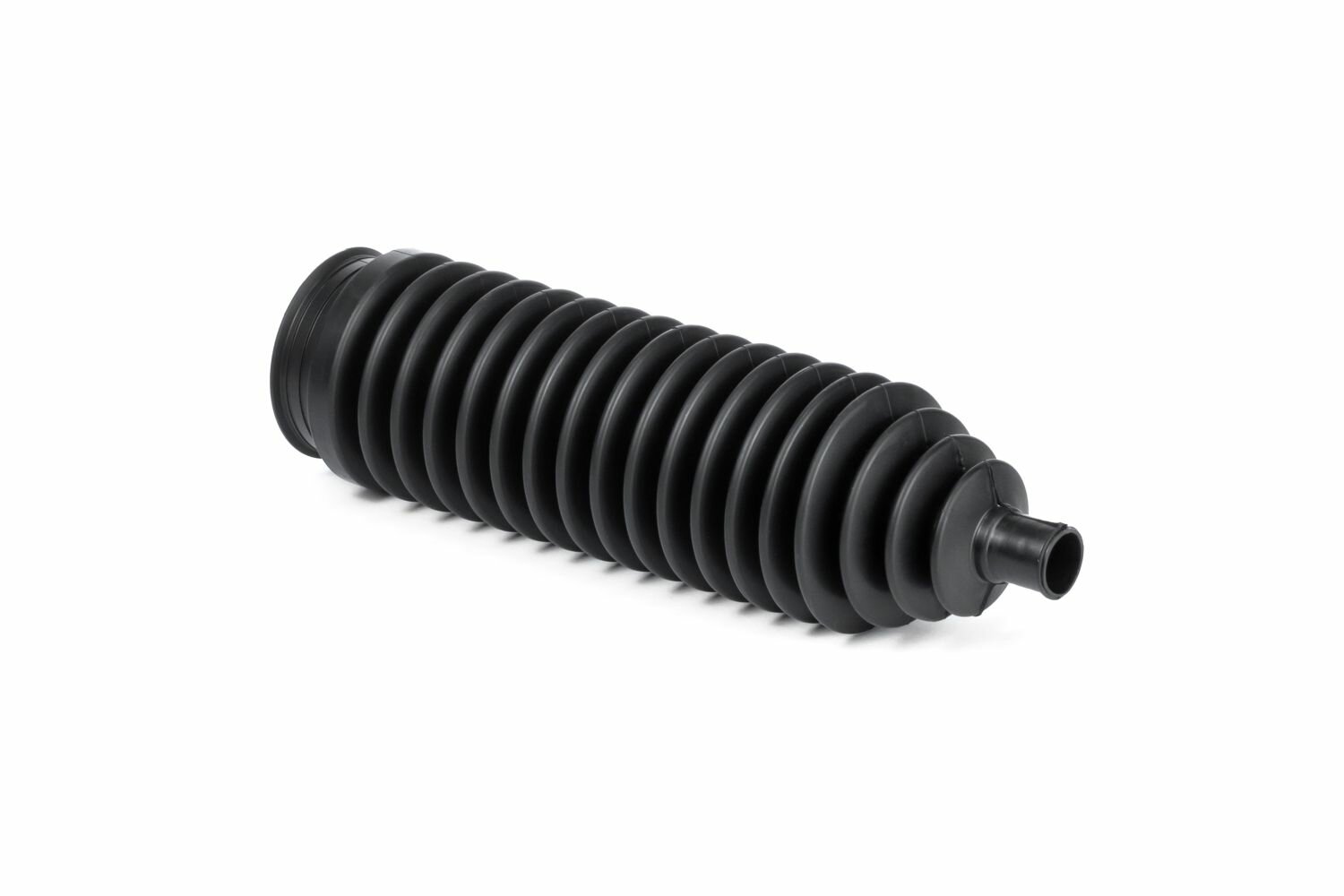 Пыльник рулевой рейки  для Тойота Карина E  Пикник арт 4952110