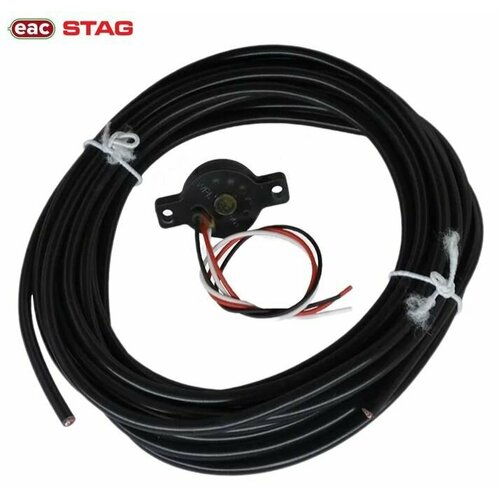 Датчик уровня газа ГБО STAG Waterproof KPL