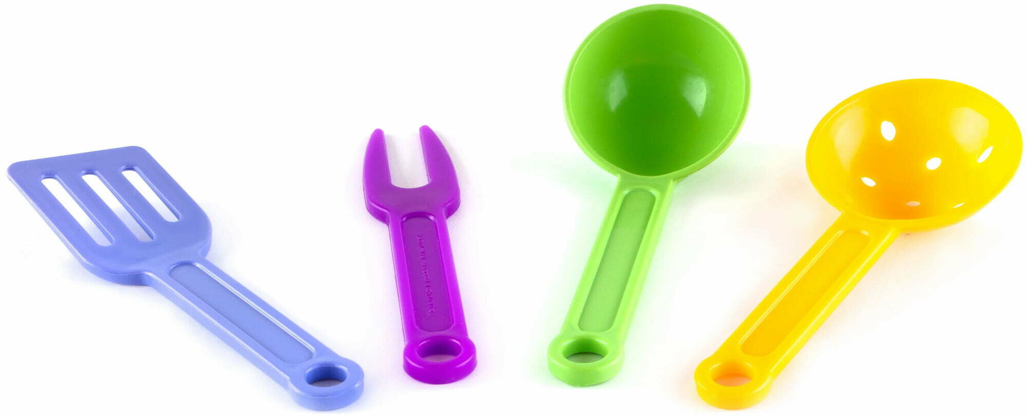 Набор посуды "Эксперт" (8 предметов в сумке) — фото 1