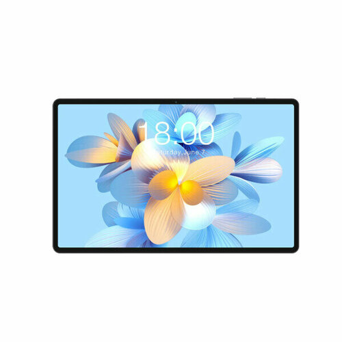Планшет Teclast T50 Pro 3962800₽