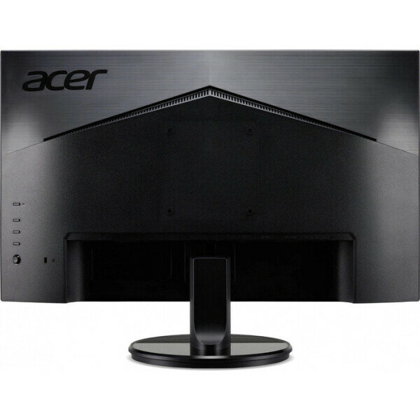 Монитор 27" Acer - фото №20