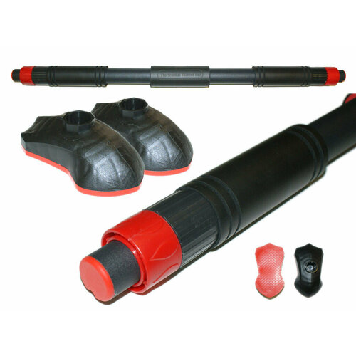 Турник раздвижной 90-120 см WJ-90120 3249₽