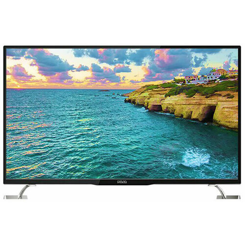 Телевизор Polar P43U51T2SCSM 2835000₽