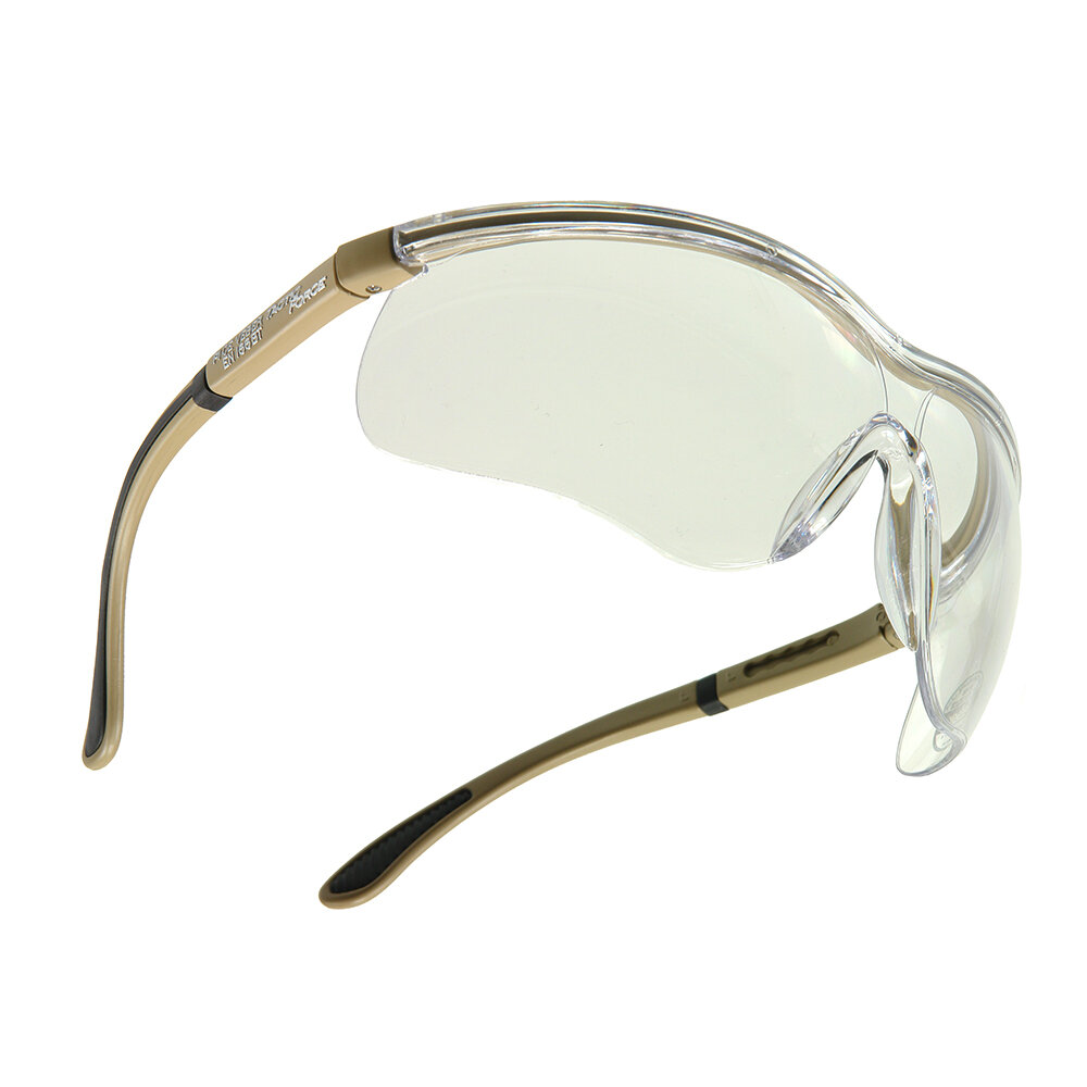 Очки тактические Veber Tactic Force P1 — фото 1