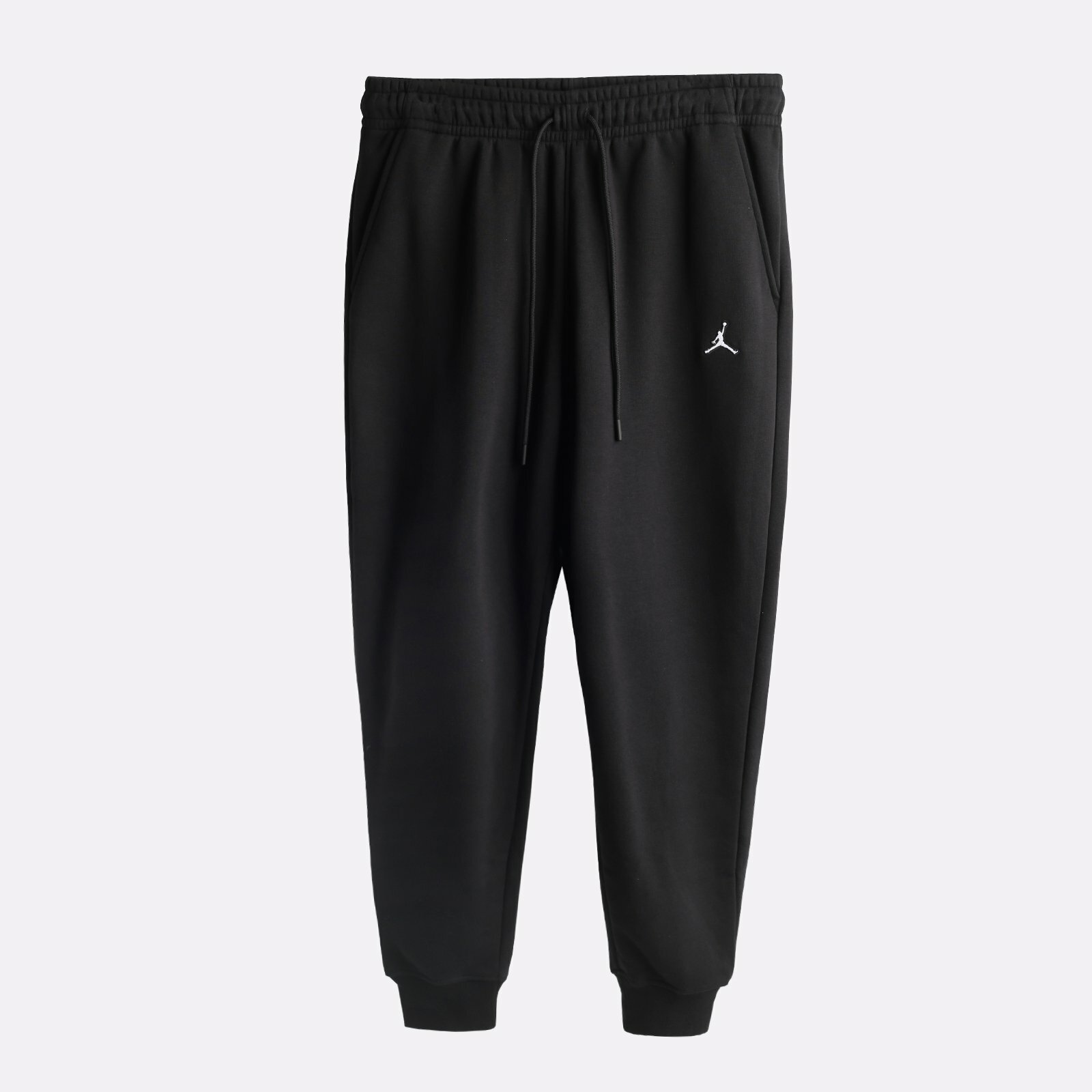 Брюки джоггеры Jordan M J ESS FLC PANT