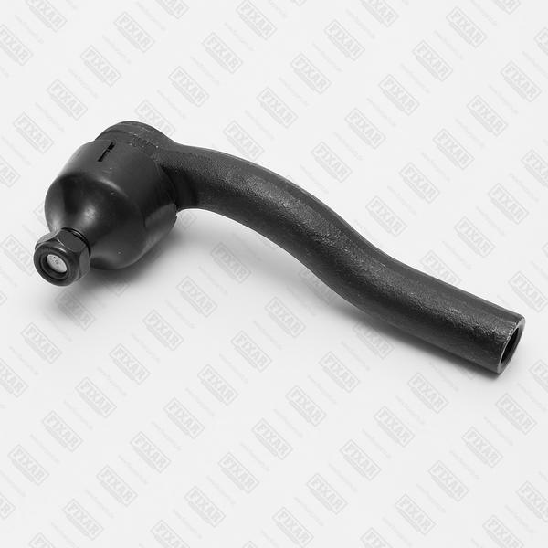 FIXAR FS0579R наконечник рулевой тяги правый