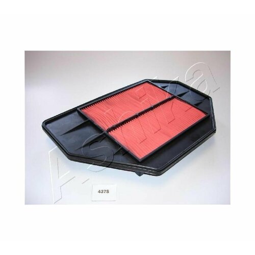 Фильтр воздушный HONDA CIVIC 2001-2005 17 CTDi 295₽