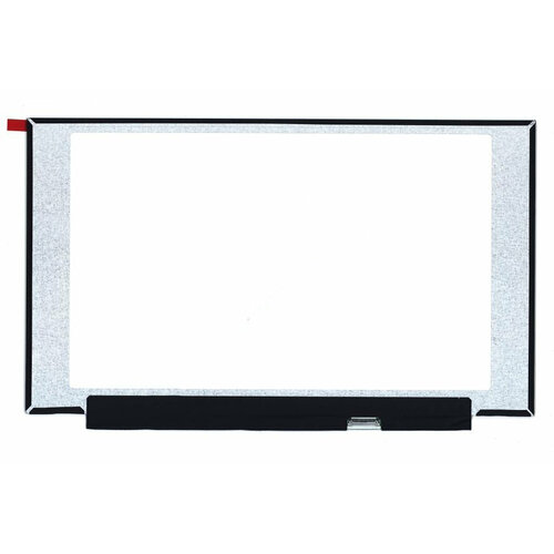 Матрица, совместимый pn: LP156WFH(SP)(P2) / 1920x1080 (Full HD) / Матовая 64x64 indoor rgb hd p3 indoor led module video wall high quality p2 5 p3 p4 p5 p6 p7 62 p8 p10 led panel full color led display