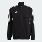 Олимпийка adidas