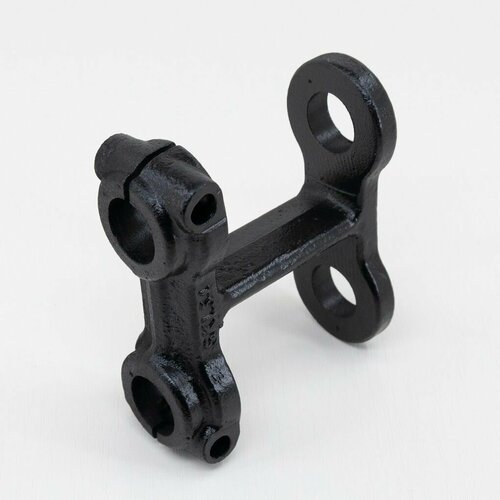 Серьга передней рессоры HINO 300 GSPARTS 4305₽