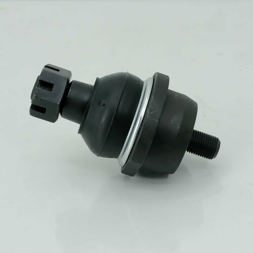 Шаровая опора нижняя MMC CANTER вид 1 CHASE 1980₽