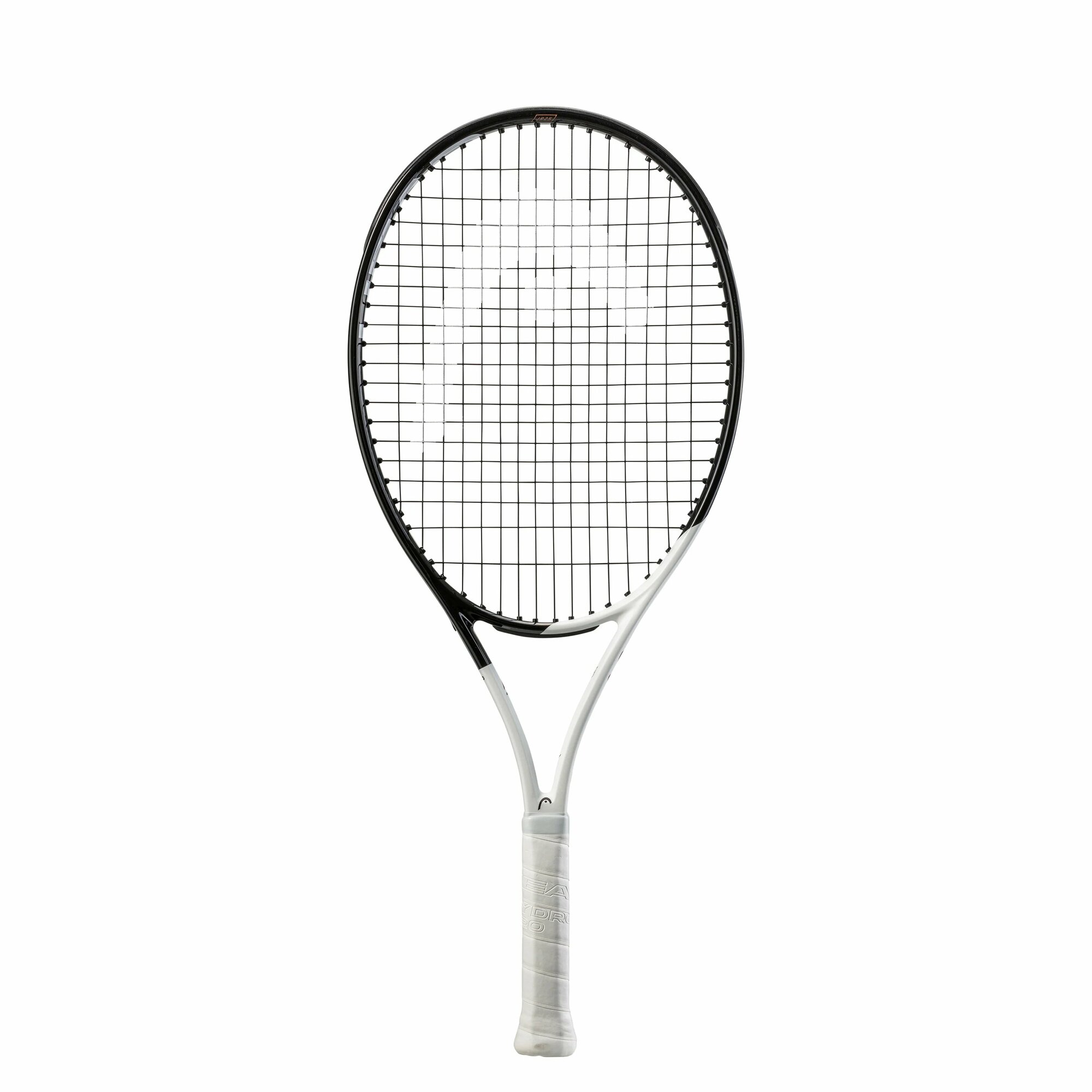 Теннисная ракетка HEAD Speed Jr 25 233672-00 (Ручка: 0)