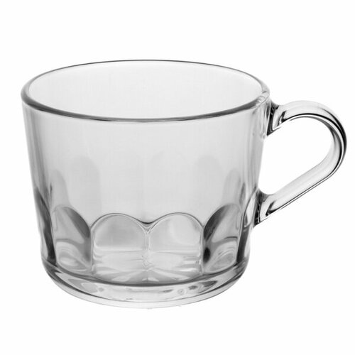 Decor Style Glass 339₽