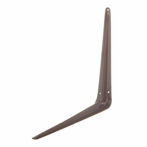 Консоль 300x350 мм коричневая 1150₽