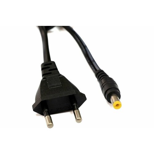 Amatek AP-D1250 - блок питания 12В 5А стабилизированный 7000138 187000₽