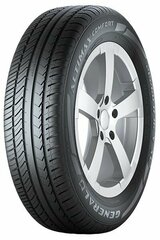 Автошина General Tire 175/70 R13 82T ALTIMAX COMFORT