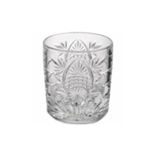 Олд Фэшн «Старла» (Libbey)