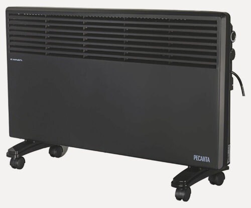 Изображение товара Конвектор Ресанта ОК-2000Ч