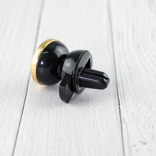 Автомобильный держатель магнитный MRM SX34 Gold 230₽