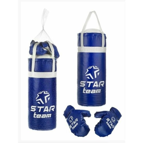 STAR Team   3 ,  , :  4 ,  200 ,   50 