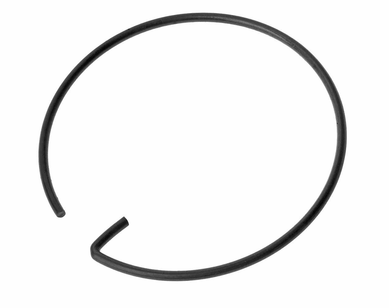 Кольцо МАЗ стопорное, 5516-8603531, МАЗ ОАО