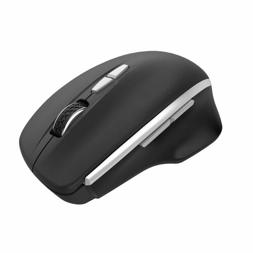 Мышь компьютерная Canyon CNS-CMSW21B Беспроводная 1628177 153100₽