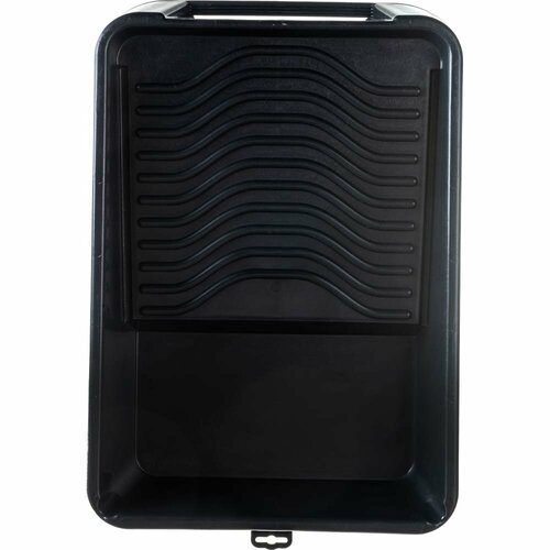 Ванночка для краски ACCURATE Ван 5137 1861₽