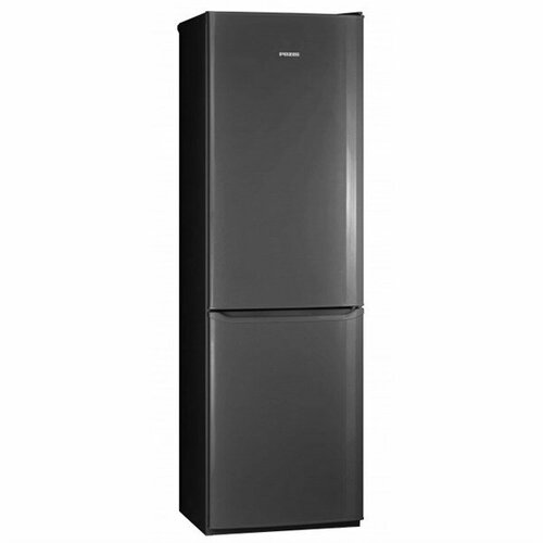 Холодильник Pozis RD-149 графитовый 3806700₽