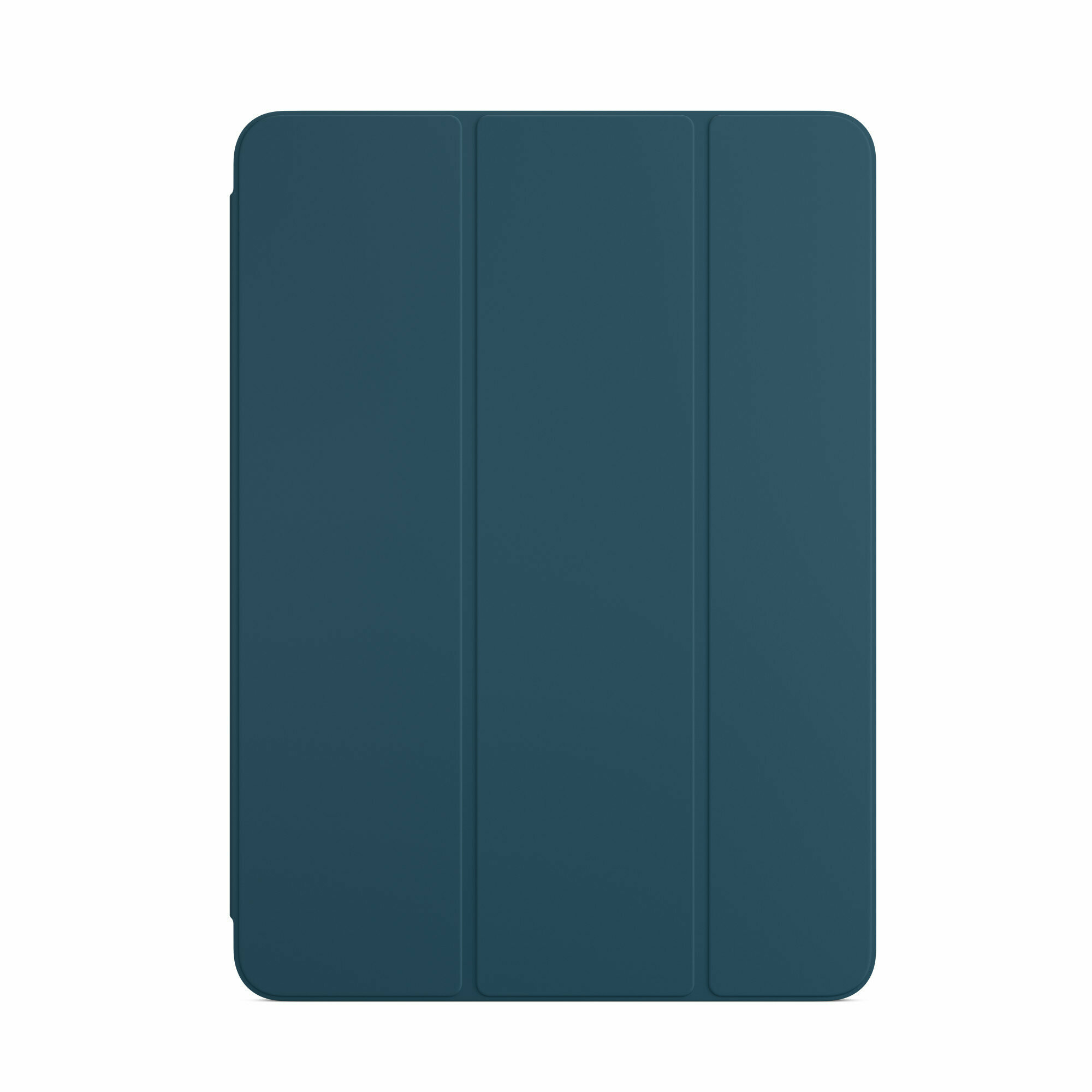 Apple Smart Folio for iPad Air (4th/5th generation) - Marine Blue