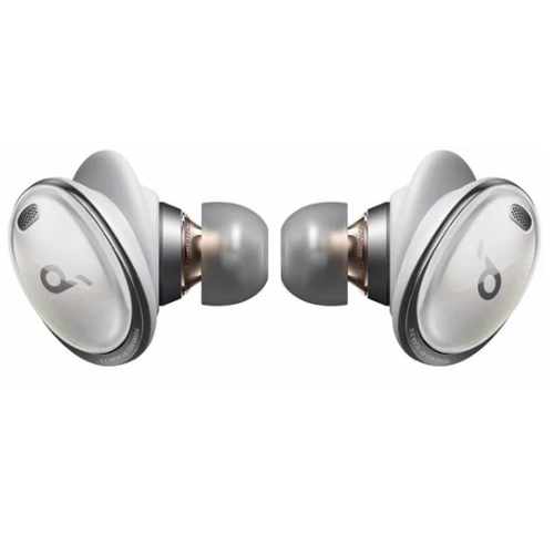 Anker Soundcore TWS Liberty 3 Pro A3952G21 White 16406₽